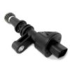 MEAT & DORIA 87817 RPM Sensor, automatic transmission